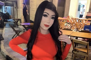 A jovem morava no o Parque de Taipas, zona norte de São Paulo