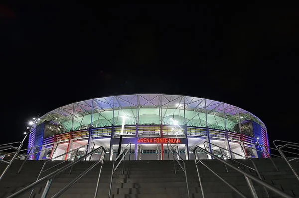 Arena Fonte Niova