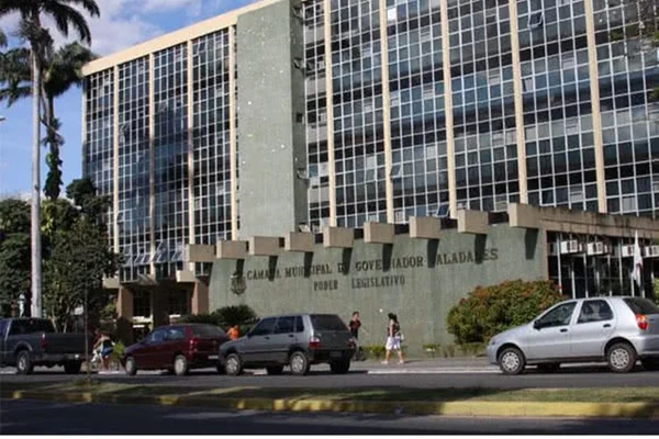 Inscrições para prefeitura de Governador Valares abrem nesta 2ª