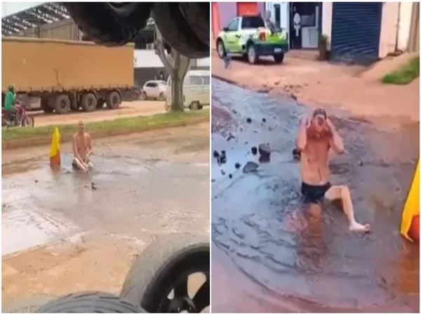 homem-banho-buraco-para-metropoles