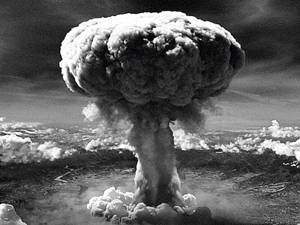 Hiroshima