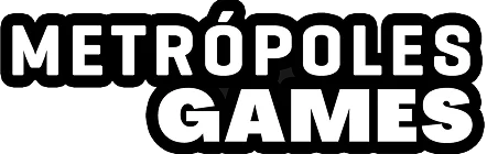 Coluna Metrópoles Games