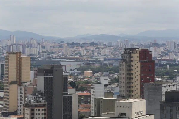 Censo 2022: São Paulo continua sendo o estado mais populoso do país