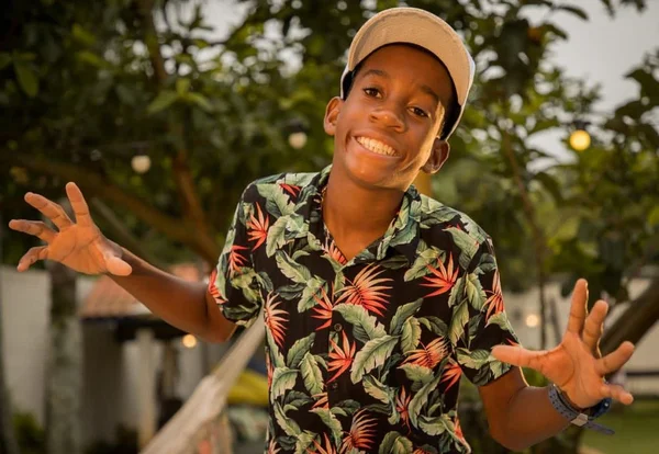 10 músicas que estão bombando graças ao Reels e ao TikTok