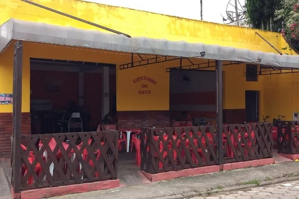 Comerciante oferece emprego para ladrão que furtou restaurante