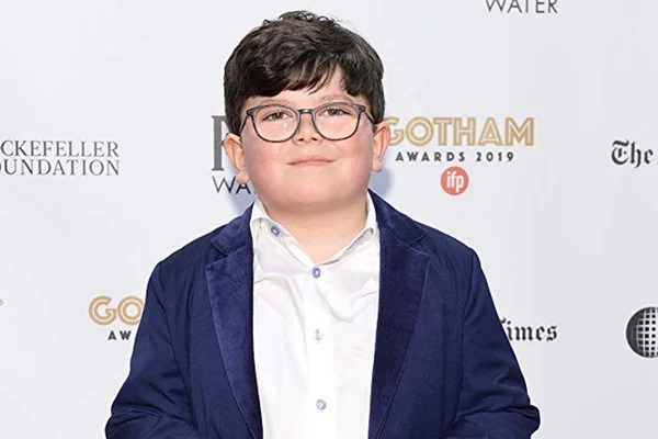 Reboot de Esqueceram de Mim encontra seu “novo Macaulay Culkin”