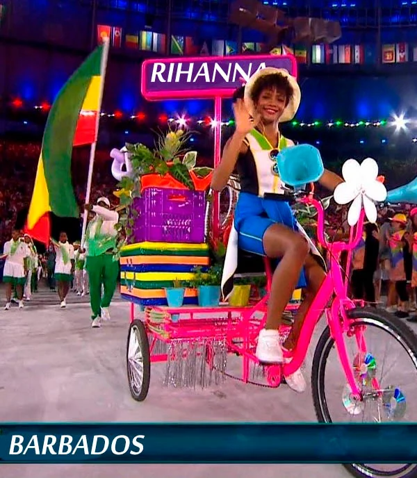 Coque-banana clássico para RiRi Coque-banana clássico para RiRi