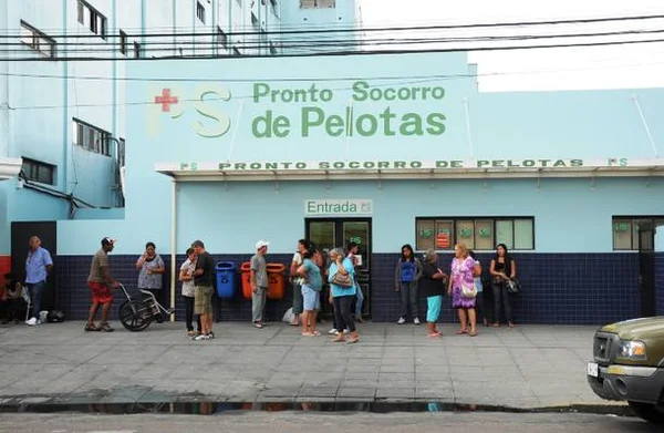Motorista é espancado após arrastar seu cão por 3 quilômetros em RS