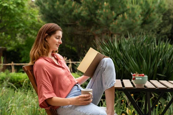 5 indicações de livros para adquirir conhecimento em comunicação