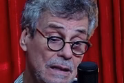 Carlinhos de Jesus