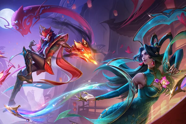 Metrópoles Game Festival abre retirada de ingressos gratuitos: veja como garantir o seu - destaque galeria