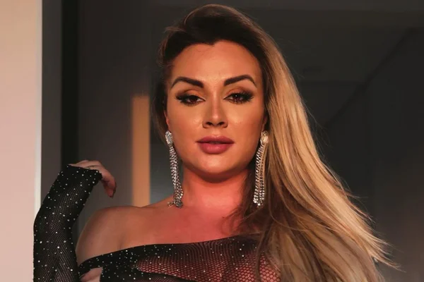 juju salimeni
