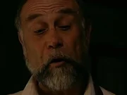 Carlos Amador em O privilégio de amar Carlos Amador em O privilégio de amar