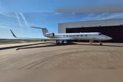 Compliance Zero: PF localiza avião de Vorcaro no Paraguai - imagem 2 Compliance Zero: PF localiza avião de Vorcaro no Paraguai - imagem 2
