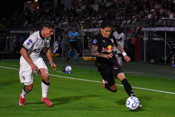 Palpite Atlético-MG x Bragantino – Sul-Americana – 19/08/26