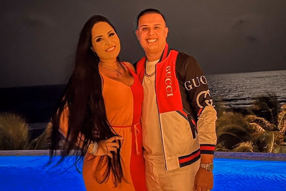 288346404_516514536825909_5331750038215676462_n Juju Ferrari e Perlla voltam a protagonizar barraco: “Coitadinha”