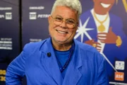 Milton Cunha revela causa do término de seu casamento após 15 anos