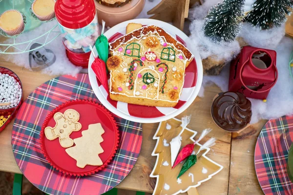 131125-NQ-Natal-Imperial-No-Pontao-010.j