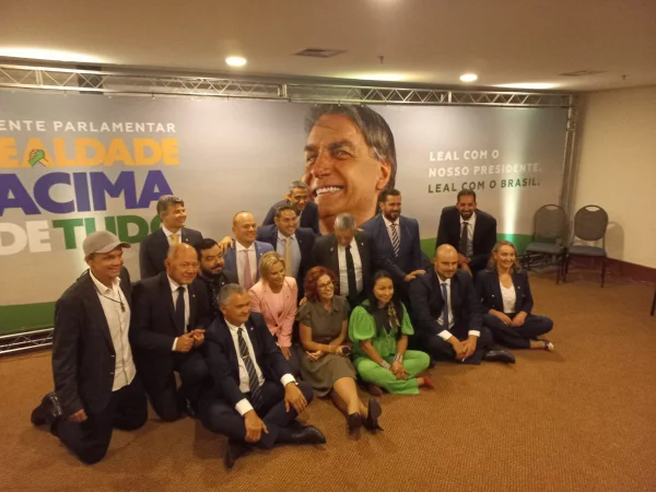 Deputados_PL