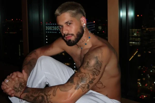 Zé Felipe