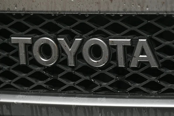 Toyota investirá R$ 1,7 bilhão para produzir carro híbrido flex em SP
