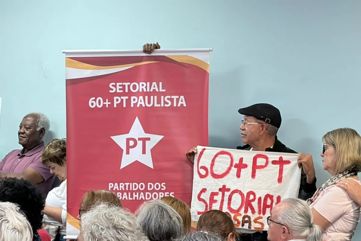 Haddad questiona sigilo do Dark Horse no caso Master: “Tem que expor tudo” - imagem 1 Haddad questiona sigilo do Dark Horse no caso Master: “Tem que expor tudo” - imagem 1