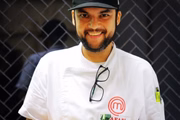 Rafael Brito Rafael Brito