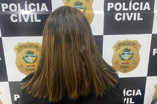 Mulher é suspeita de desviar R$ 1 milhão em cooperativa de leite