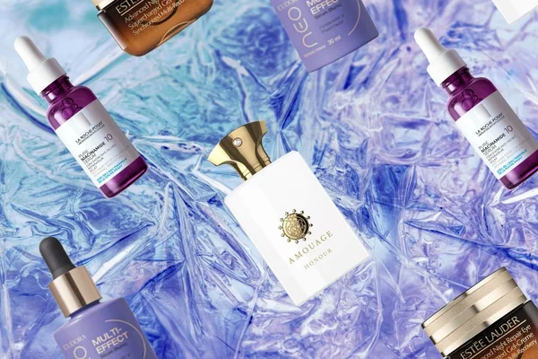 Lançamentos de beleza: 10 novidades para renovar o nécessaire