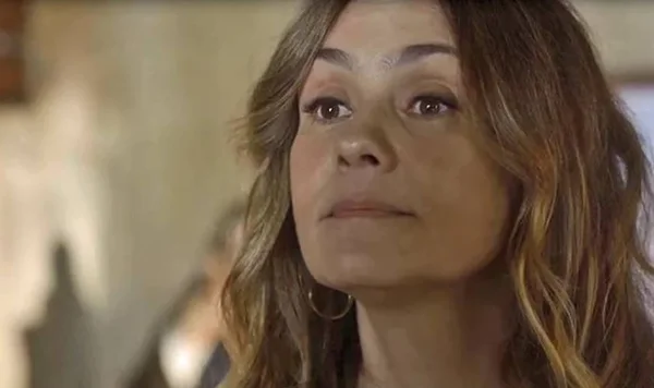 Segundo Sol: Laureta será alvo de vingança e vai parar na cadeia