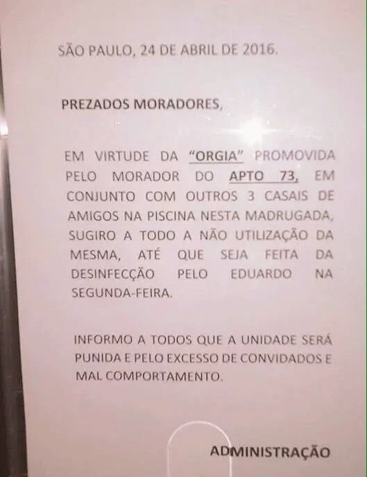 Dicas infalíveis para entrar em 2020 com a casa organizada