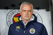 Treinador não conseguiu levar equipe para a fase de liga da Champions. Treinador não conseguiu levar equipe para a fase de liga da Champions.