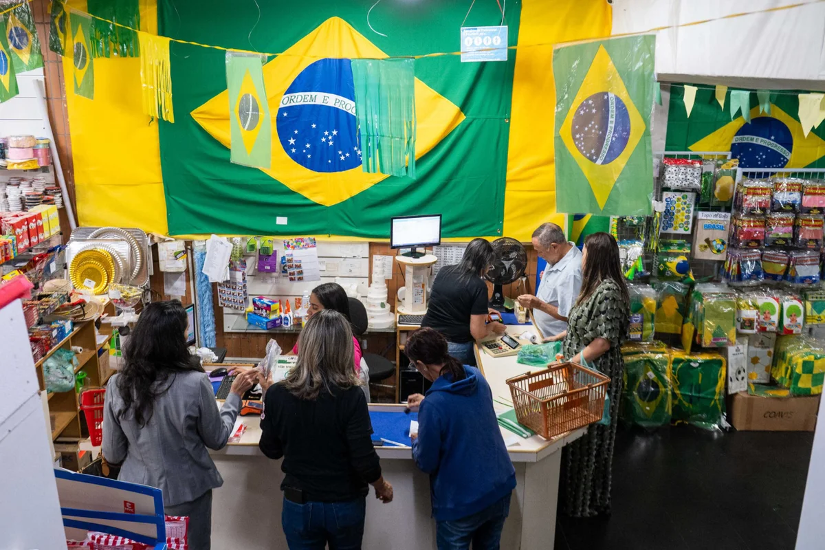 Imagem da Notícia