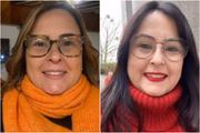 Professora é encontrada morta com sinais de violência sexual em MG