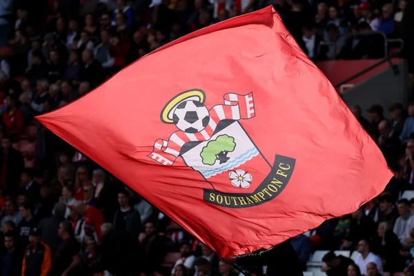 Southampton admite espionagem, mas considera exclusão desproporcional