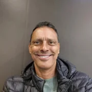 Márcio Santos enfrentava um câncer há três anos