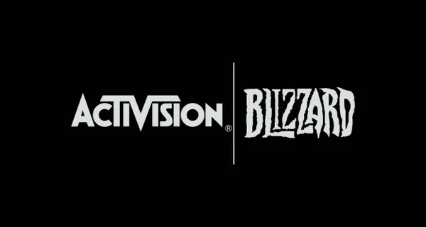 Entenda por que a Activision Blizzard está sendo investigada