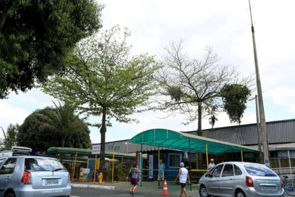 GDF estipula prazo para acordo sobre gestão da Feira do Guará