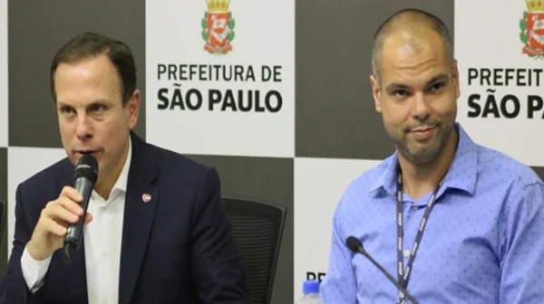 Comércio de São Paulo fala em burocracia na capital e atraso para retomada