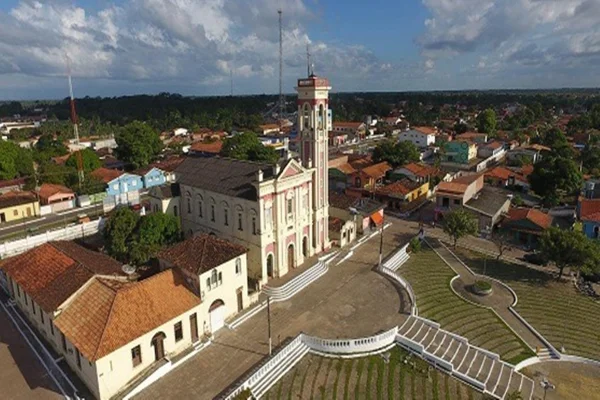 Licitação em que eletricista representa empresa milionária é anulada