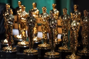 Oscar Oscar