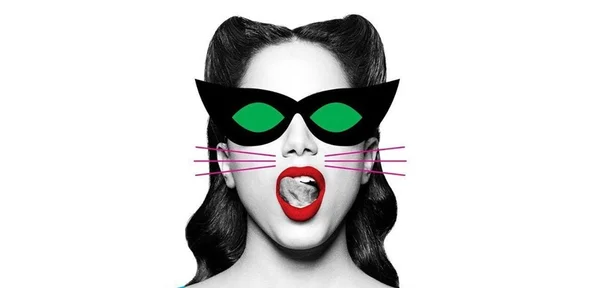 “Bang”, de Anitta, ganha versão em inglês