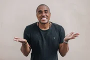 Instagram derruba conta de Raiam Santos pela 14ª vez - imagem 6