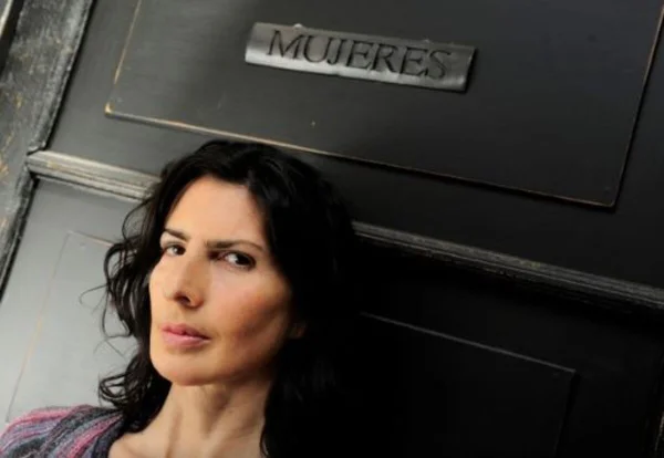 Josefina Cilitra