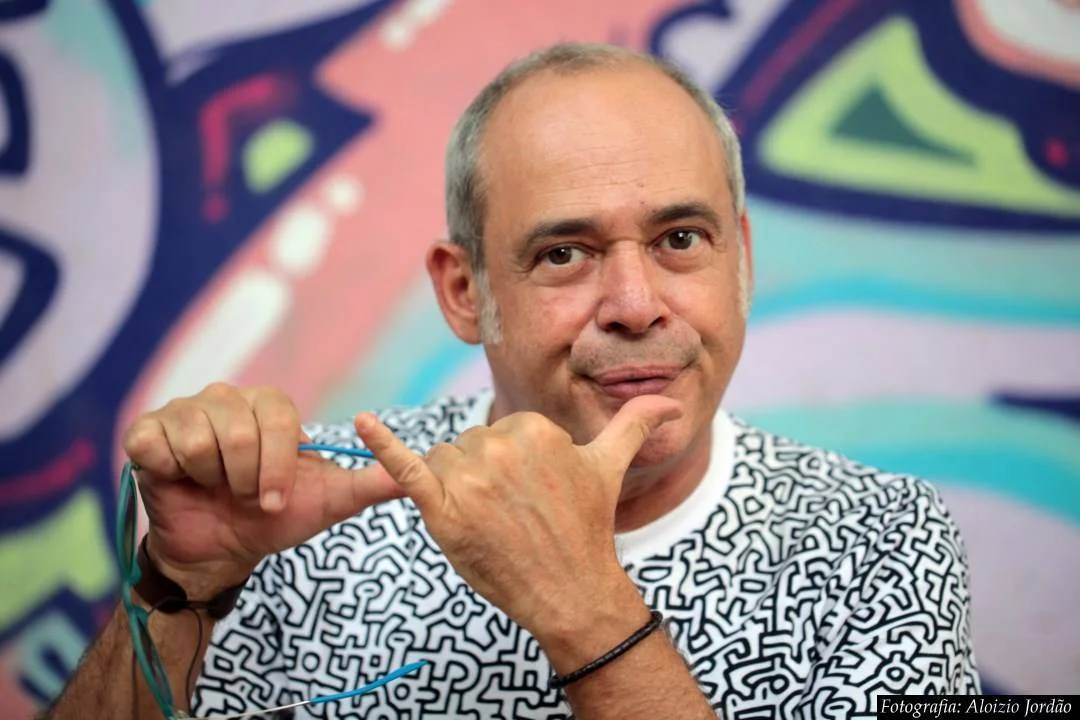 Carlos Malta reúne instrumentos de sopro para dois shows em Brasília - imagem 4 Carlos Malta reúne instrumentos de sopro para dois shows em Brasília - imagem 4