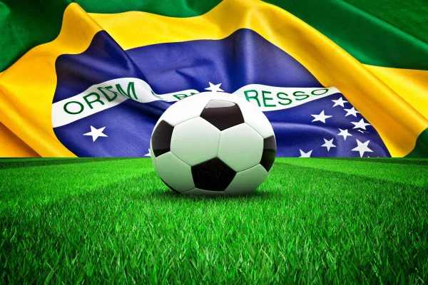 Odds Copa do Brasil - APOSTAS