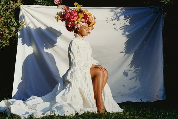 Beyoncé é capa da Vogue: veja curiosidades dos bastidores