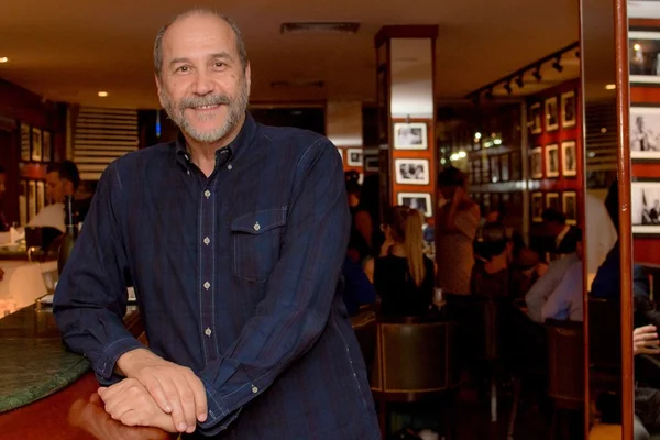 Restaurante Piantella inaugura evento semanal de jazz na 202 Sul