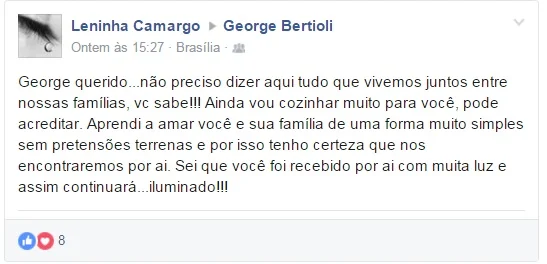 Novo barraco em A Fazenda: briga de Gabi e Nadja tem até água na cara