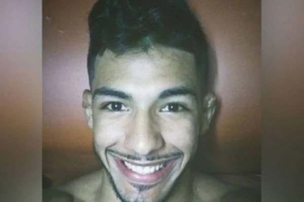 Professor de jiu-jitsu é morto durante guerra entre facções